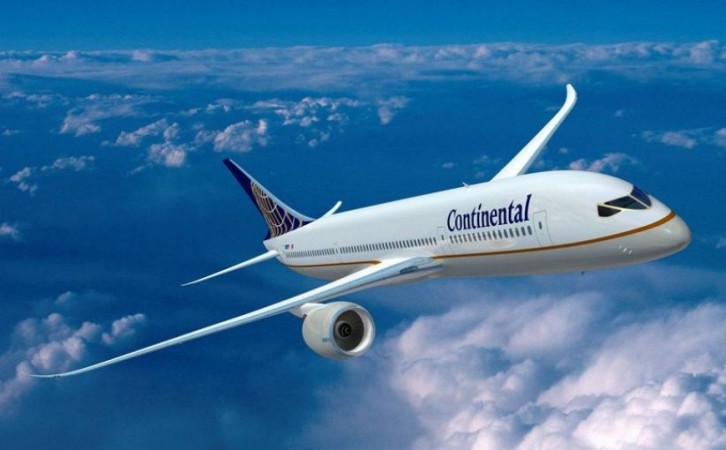 海盐到克罗地亚机场航空货运_海盐到克罗地亚航空快递加急件